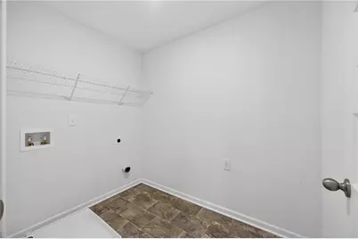 659 Azalea Bloom Drive, Loganville, GA 30052 - Photo 19