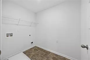 659 Azalea Bloom Dr, Loganville, GA 30052 - Photo 19