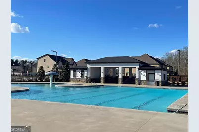 659 Azalea Bloom Drive, Loganville, GA 30052 - Photo 31