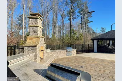 659 Azalea Bloom Drive, Loganville, GA 30052 - Photo 33