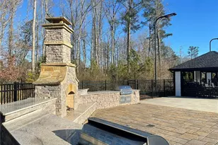 659 Azalea Bloom Dr, Loganville, GA 30052 - Photo 33