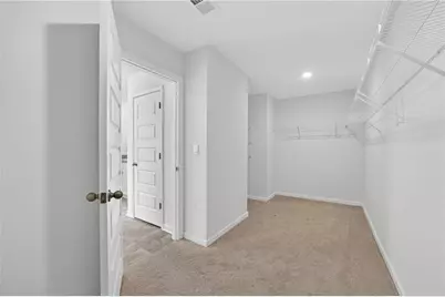 659 Azalea Bloom Drive, Loganville, GA 30052 - Photo 21
