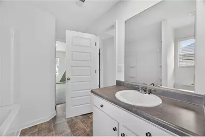 659 Azalea Bloom Drive, Loganville, GA 30052 - Photo 23