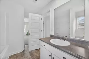 659 Azalea Bloom Dr, Loganville, GA 30052 - Photo 23