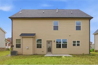 659 Azalea Bloom Drive, Loganville, GA 30052 - Photo 25