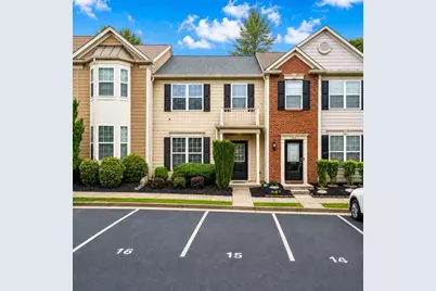 3010 Deerborne Court SW, Atlanta, GA 30331 - Photo 1