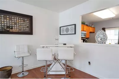 3010 Deerborne Court SW, Atlanta, GA 30331 - Photo 9