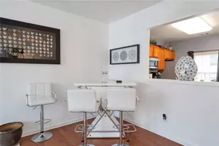 3010 Deerborne Ct SW, Atlanta, GA 30331 - Photo 9