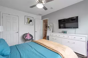 3010 Deerborne Ct SW, Atlanta, GA 30331 - Photo 27