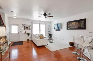 3010 Deerborne Ct SW, Atlanta, GA 30331 - Photo 7