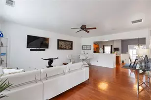 3010 Deerborne Ct SW, Atlanta, GA 30331 - Photo 3