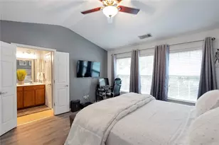 3010 Deerborne Ct SW, Atlanta, GA 30331 - Photo 23