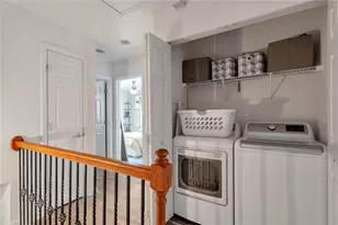 3010 Deerborne Ct SW, Atlanta, GA 30331 - Photo 21
