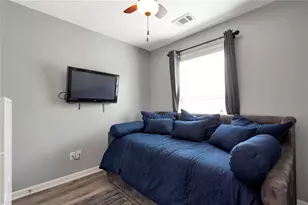 3010 Deerborne Ct SW, Atlanta, GA 30331 - Photo 29