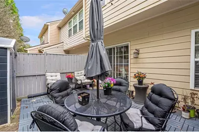 3010 Deerborne Court SW, Atlanta, GA 30331 - Photo 19