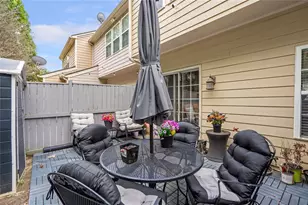 3010 Deerborne Ct SW, Atlanta, GA 30331 - Photo 19