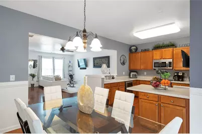 3010 Deerborne Court SW, Atlanta, GA 30331 - Photo 11