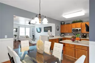 3010 Deerborne Ct SW, Atlanta, GA 30331 - Photo 11