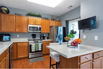 3010 Deerborne Court SW, Atlanta, GA 30331 - Photo 13