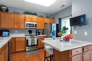 3010 Deerborne Ct SW, Atlanta, GA 30331 - Photo 13