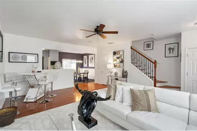 3010 Deerborne Court SW, Atlanta, GA 30331 - Photo 5