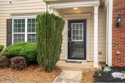 3010 Deerborne Court SW, Atlanta, GA 30331 - Photo 31