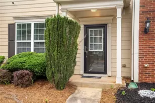 3010 Deerborne Ct SW, Atlanta, GA 30331 - Photo 31