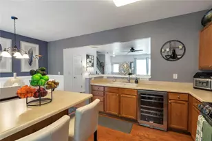 3010 Deerborne Ct SW, Atlanta, GA 30331 - Photo 15