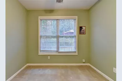 2694 Ridge Run Trail, Duluth, GA 30097 - Photo 33