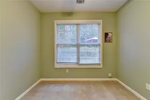 2694 Ridge Run Tr, Duluth, GA 30097 - Photo 33
