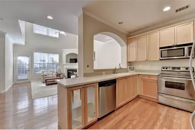 2694 Ridge Run Trail, Duluth, GA 30097 - Photo 15