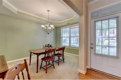 2694 Ridge Run Trail, Duluth, GA 30097 - Photo 5