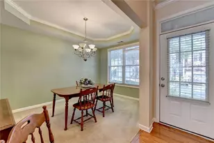 2694 Ridge Run Tr, Duluth, GA 30097 - Photo 5
