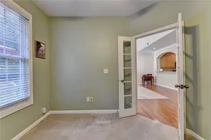 2694 Ridge Run Tr, Duluth, GA 30097 - Photo 35