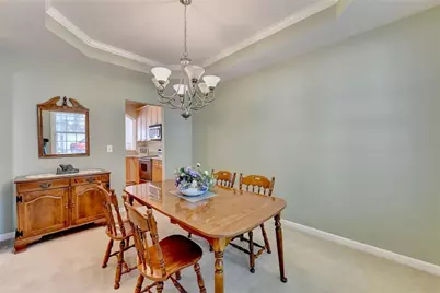 2694 Ridge Run Trail, Duluth, GA 30097 - Photo 7