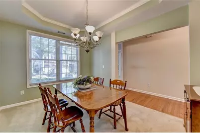 2694 Ridge Run Trail, Duluth, GA 30097 - Photo 9