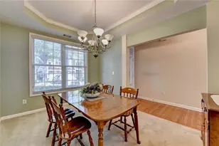 2694 Ridge Run Tr, Duluth, GA 30097 - Photo 9