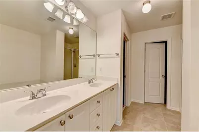 2694 Ridge Run Trail, Duluth, GA 30097 - Photo 49