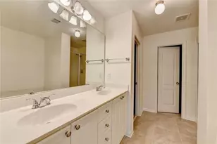2694 Ridge Run Tr, Duluth, GA 30097 - Photo 49
