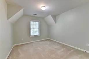 2694 Ridge Run Tr, Duluth, GA 30097 - Photo 53