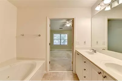2694 Ridge Run Trail, Duluth, GA 30097 - Photo 51
