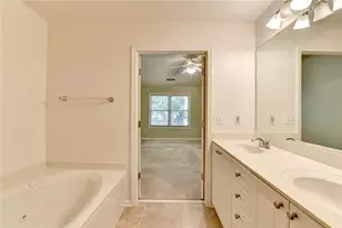 2694 Ridge Run Tr, Duluth, GA 30097 - Photo 51