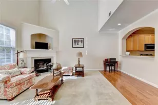 2694 Ridge Run Tr, Duluth, GA 30097 - Photo 21