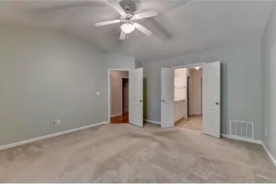 2694 Ridge Run Trail, Duluth, GA 30097 - Photo 47