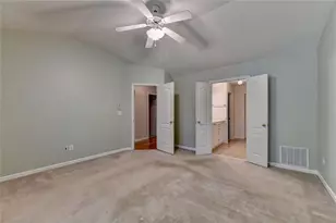 2694 Ridge Run Tr, Duluth, GA 30097 - Photo 47