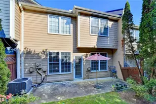 2694 Ridge Run Tr, Duluth, GA 30097 - Photo 57