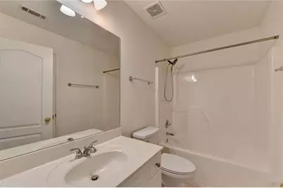 2694 Ridge Run Trail, Duluth, GA 30097 - Photo 43