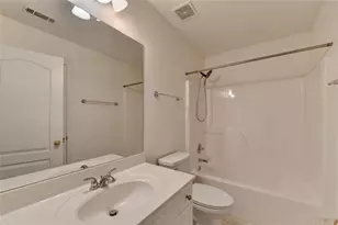 2694 Ridge Run Tr, Duluth, GA 30097 - Photo 43