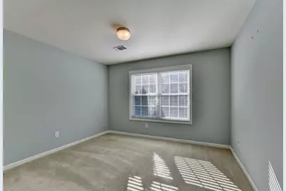 2694 Ridge Run Trail, Duluth, GA 30097 - Photo 39