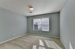 2694 Ridge Run Tr, Duluth, GA 30097 - Photo 39